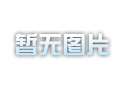 蔬菜食材配送的價(jià)格多久定一次價(jià)？