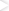 手機(jī)