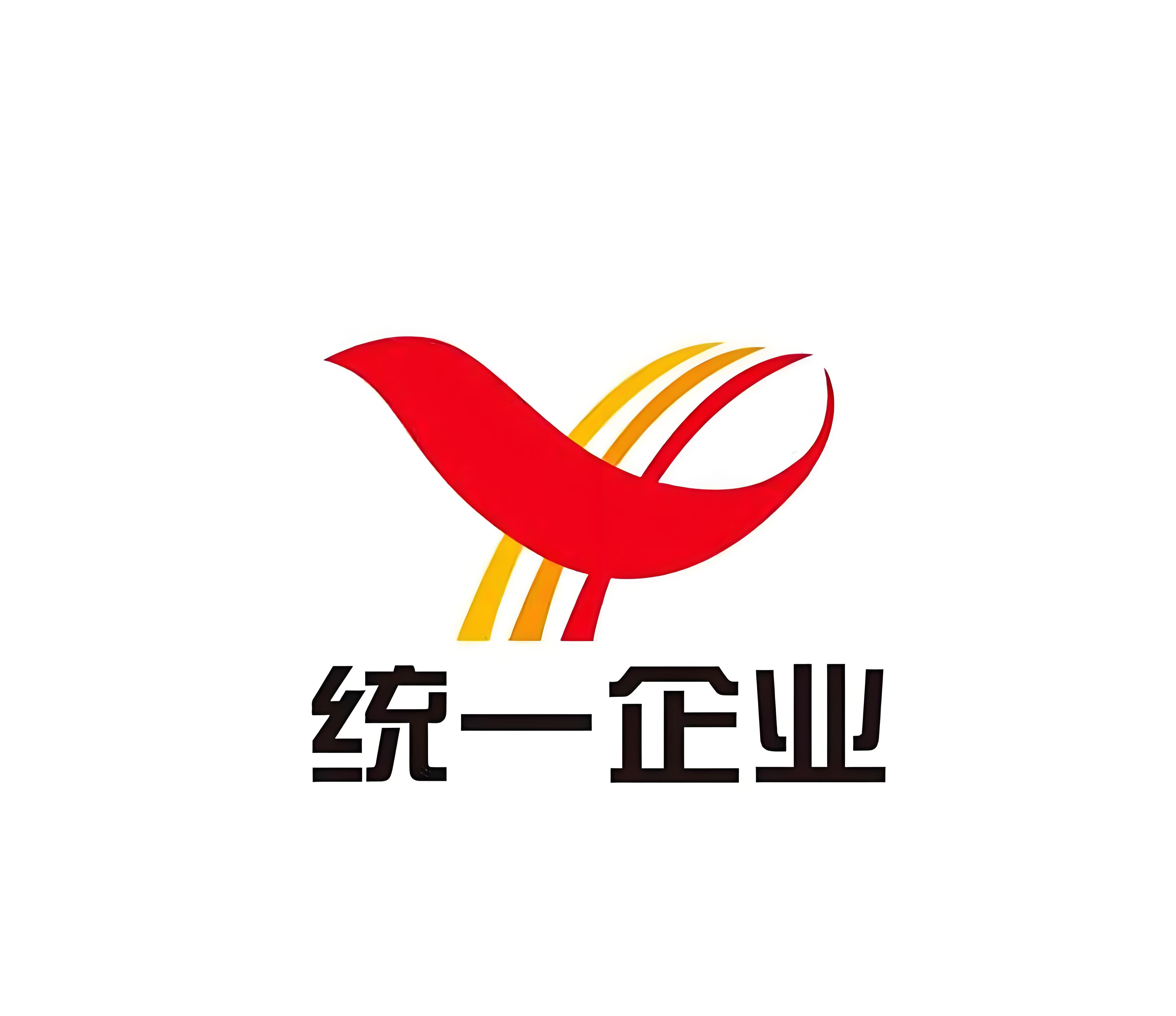 統一企業中國控股有限公司