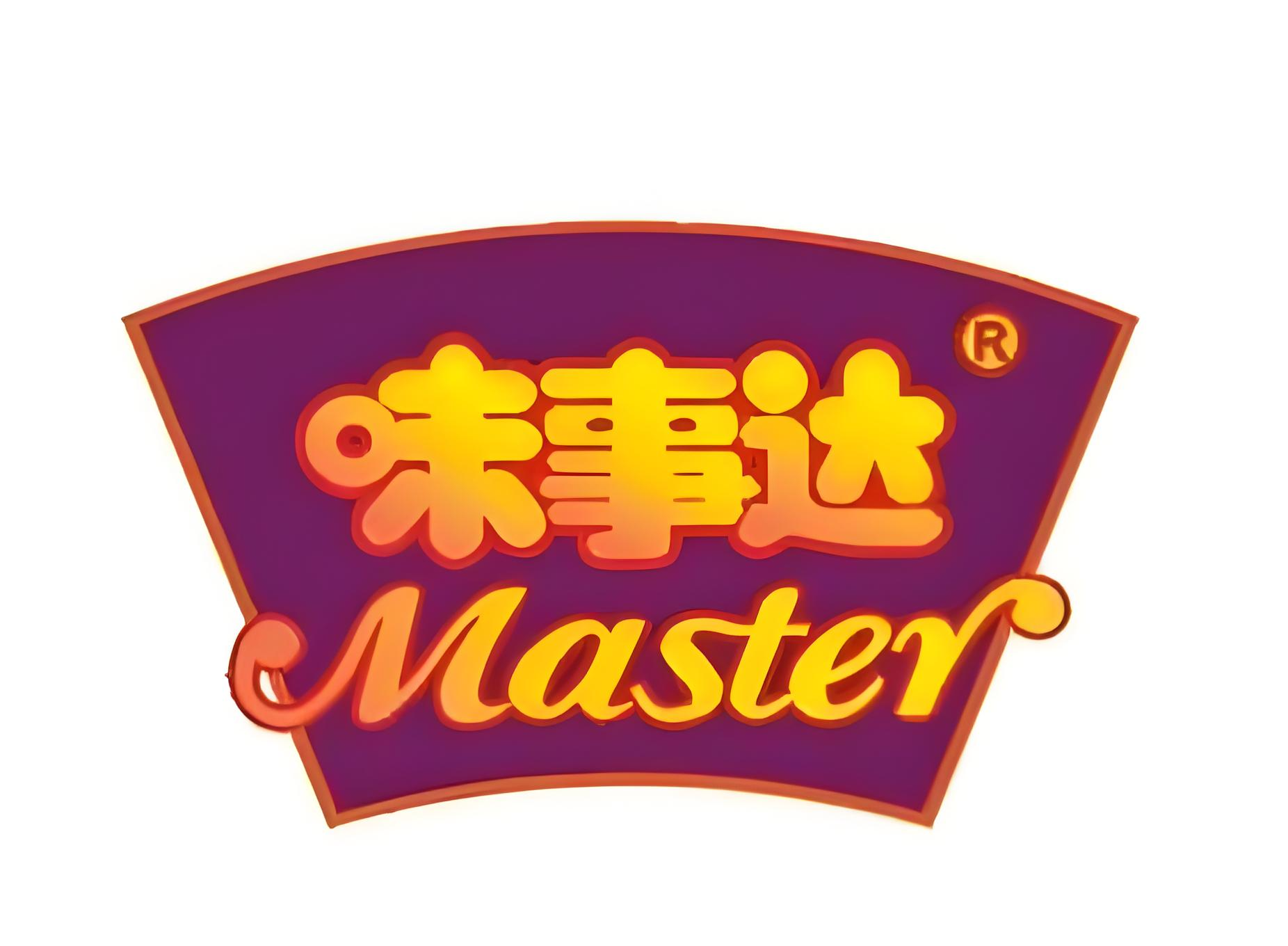 開平味事達調味品有限公司