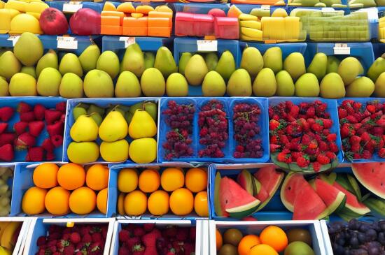 20240612shuiguopeisong03.jpg