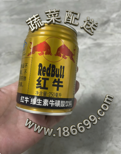 微信圖片_20251211221357_198_3.png