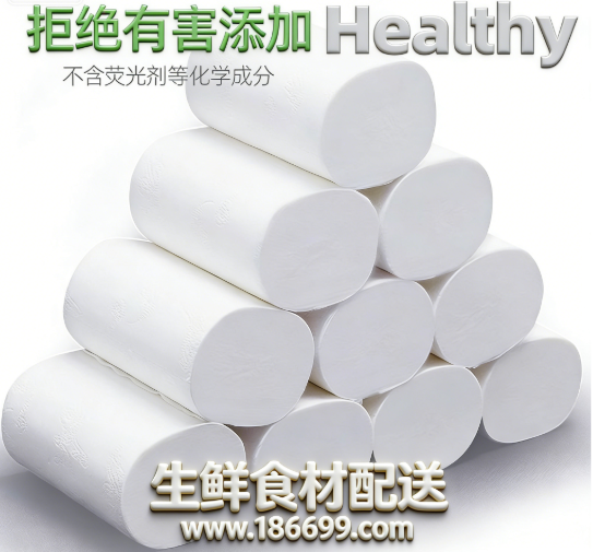 微信圖片_20251212205713_210_3.png