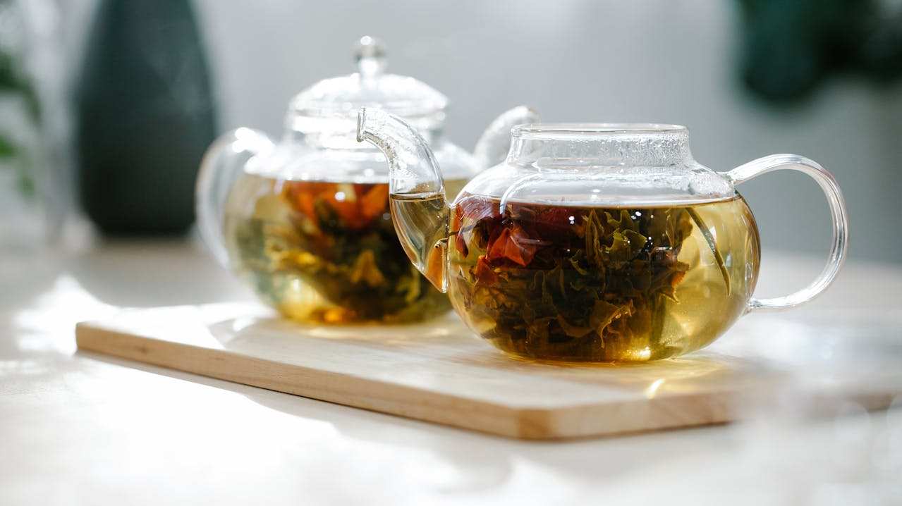 1769480643829874.jpg 茶.jpg