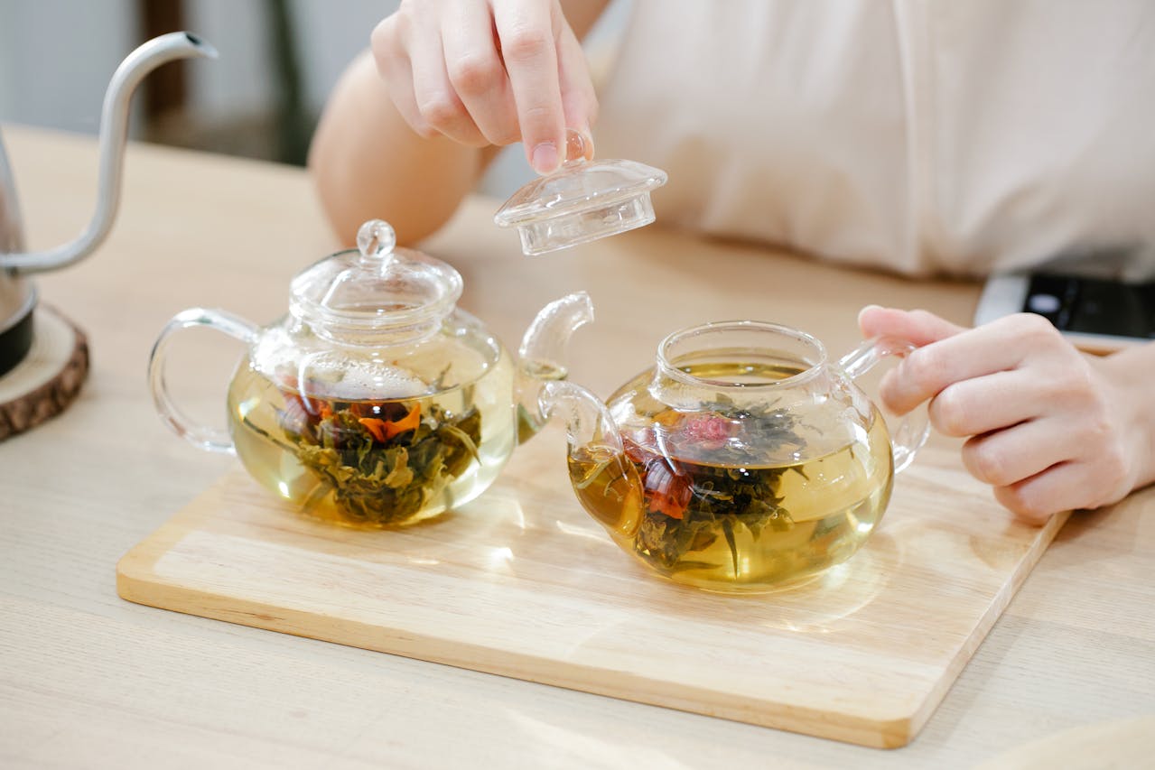 1769480674888816.jpg 茶2.jpg